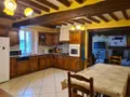 Maison a vendre Ollé 28120 Eure-et-Loir 28 105 m2 5 pièces 239500 euros 28023-191 003
