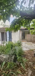 Maison a vendre Saint-Gély-du-Fesc 34980 Hérault 34 92 m2 4 pièces 244450 euros 34019-494 004