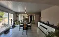 Immeuble de rapport a vendre Carnoët 22160 Côtes-d'Armor 22 330 m2 241500 euros 29066-3764 015