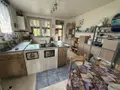 Maison a vendre Theix-Noyalo 56450 Morbihan 56 137 m2 4 pièces 358600 euros 56084-398 006