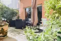 Appartement a vendre Reims 51100 Marne 51 66 m2 2 pièces 222500 euros 51046-2593 002
