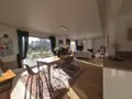 Maison a vendre Roscoff 29680 Finistère 29 105 m2 5 pièces 464310 euros 29086-1733 004