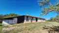 Maison a vendre Saint-Étienne-sur-Reyssouze 01190 Ain 01 68 m2 3 pièces 109000 euros 01018-466 001