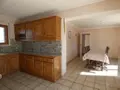 Maison a vendre Brasparts 29190 Finistère 29 145 m2 7 pièces 223850 euros 29129-1042 007