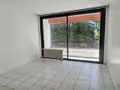 Appartement a vendre Valence 26000 Drôme 26 69 m2 3 pièces 133000 euros 26072-787 002