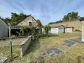 Terrains de loisirs bois etangs a vendre Le Mans 72000 Sarthe 72 43200 euros 72009-1444 002