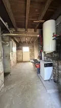 Maison a vendre Baud 56150 Morbihan 56 82 m2 6 pièces 229360 euros 56064-1539 011