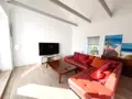 Appartement a vendre Pleuven 29170 Finistère 29 86 m2 4 pièces 239625 euros 29015-636 004