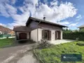 Maison a vendre Cessy 01170 Ain 01 137 m2 6 pièces 630000 euros 01047-802 014