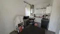 Immeuble de rapport a vendre Vichy 03200 Allier 03 588 m2 398240 euros 03019-167 018