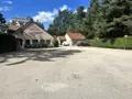 Fonds et murs commerciaux a vendre Anglards-de-Saint-Flour 15100 Cantal 15 850 m2 890000 euros 15046-51 023