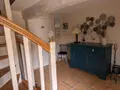 Maison a vendre Pouant 86200 Vienne 86 115 m2 4 pièces 166400 euros 37067-1021422 006