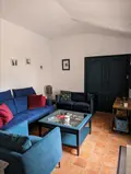 Maison a vendre Pouant 86200 Vienne 86 115 m2 4 pièces 166400 euros 37067-1021422 007