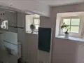 Maison a vendre Pouant 86200 Vienne 86 115 m2 4 pièces 166400 euros 37067-1021422 008