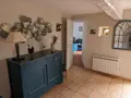 Maison a vendre Pouant 86200 Vienne 86 115 m2 4 pièces 166400 euros 37067-1021422 009