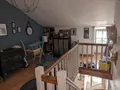 Maison a vendre Pouant 86200 Vienne 86 115 m2 4 pièces 166400 euros 37067-1021422 010