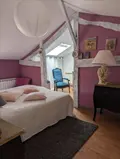 Maison a vendre Pouant 86200 Vienne 86 115 m2 4 pièces 166400 euros 37067-1021422 011