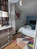 Maison a vendre Pouant 86200 Vienne 86 115 m2 4 pièces 166400 euros 37067-1021422 012