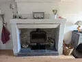 Maison a vendre Pouant 86200 Vienne 86 115 m2 4 pièces 166400 euros 37067-1021422 014