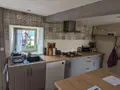 Maison a vendre Pouant 86200 Vienne 86 115 m2 4 pièces 166400 euros 37067-1021422 015