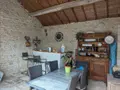Maison a vendre Pouant 86200 Vienne 86 115 m2 4 pièces 166400 euros 37067-1021422 016