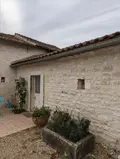 Maison a vendre Pouant 86200 Vienne 86 115 m2 4 pièces 166400 euros 37067-1021422 017