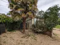 Maison a vendre Pouant 86200 Vienne 86 115 m2 4 pièces 166400 euros 37067-1021422 018