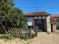 Maison a vendre Pouant 86200 Vienne 86 115 m2 4 pièces 166400 euros 37067-1021422 002