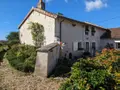 Maison a vendre Pouant 86200 Vienne 86 115 m2 4 pièces 166400 euros 37067-1021422 001