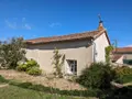 Maison a vendre Pouant 86200 Vienne 86 115 m2 4 pièces 166400 euros 37067-1021422 003