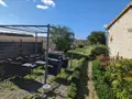 Maison a vendre Pouant 86200 Vienne 86 115 m2 4 pièces 166400 euros 37067-1021422 004