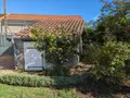 Maison a vendre Pouant 86200 Vienne 86 115 m2 4 pièces 166400 euros 37067-1021422 005