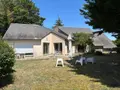 Maison a vendre Richelieu 37120 Indre-et-Loire 37 182 m2 7 pièces 282960 euros 37067-1071855 002