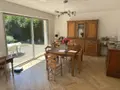 Maison a vendre Richelieu 37120 Indre-et-Loire 37 182 m2 7 pièces 282960 euros 37067-1071855 005