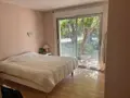 Maison a vendre Richelieu 37120 Indre-et-Loire 37 182 m2 7 pièces 282960 euros 37067-1071855 007