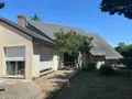 Maison a vendre Richelieu 37120 Indre-et-Loire 37 182 m2 7 pièces 282960 euros 37067-1071855 001