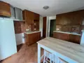 Location maison Attignat 01340 Ain 01 123 m2 4 pièces 1200 euros 01013-L84 002