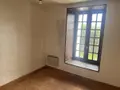 Maison a vendre Bulat-Pestivien 22160 Côtes-d'Armor 22 115 m2 6 pièces 75040 euros 22064-1351 011