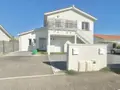 Maison a vendre Parentis-en-Born 40160 Landes 40 139 m2 8 pièces 398240 euros 40007-103 001