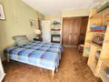 Maison a vendre Bourg-Saint-Andéol 07700 Ardèche 07 200 m2 6 pièces 410000 euros 26060-865 010