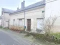 Maison a vendre Villedieu-le-Château 41800 Loir-et-Cher 41 74 m2 5 pièces 49800 euros 41059-898 020