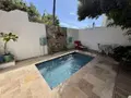 Maison a vendre Saint-Denis 97400 La Réunion 974 117 m2 5 pièces 783750 euros 97409-299 017