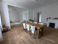 Maison a vendre Gourin 56110 Morbihan 56 160 m2 4 pièces 147660 euros 56071-2655 007