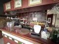 Location fonds et murs commerciaux Cambrai 59400 Nord 59 178 m2 2271 euros 59084-L1474 007