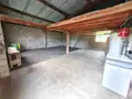 Maison a vendre Saint-Arnoult 41800 Loir-et-Cher 41 64 m2 3 pièces 94800 euros 41059-976 013