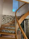 Location fonds et murs commerciaux Plémet 22210 Côtes-d'Armor 22 165 m2 1080 euros 22115-L337 007