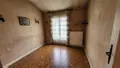 Maison a vendre Vimoutiers 61120 Orne 61 68 m2 4 pièces 90950 euros 61089-929 007