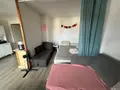 Appartement a vendre Toulouse 31300 Haute-Garonne 31 30 m2 2 pièces 109000 euros 31003-179 005