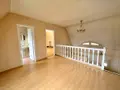 Maison a vendre Saint-Nolff 56250 Morbihan 56 193 m2 7 pièces 404440 euros 56003-1427 009