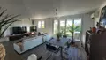 Maison a vendre Fontenay-le-Comte 85200 Vendée 85 118 m2 4 pièces 166400 euros 17015-519 003